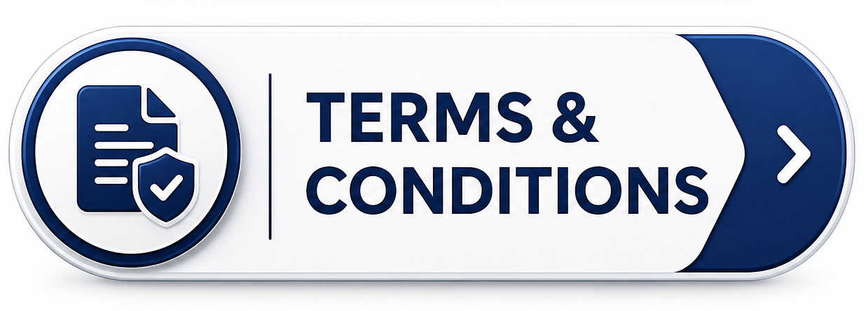 T&Cs